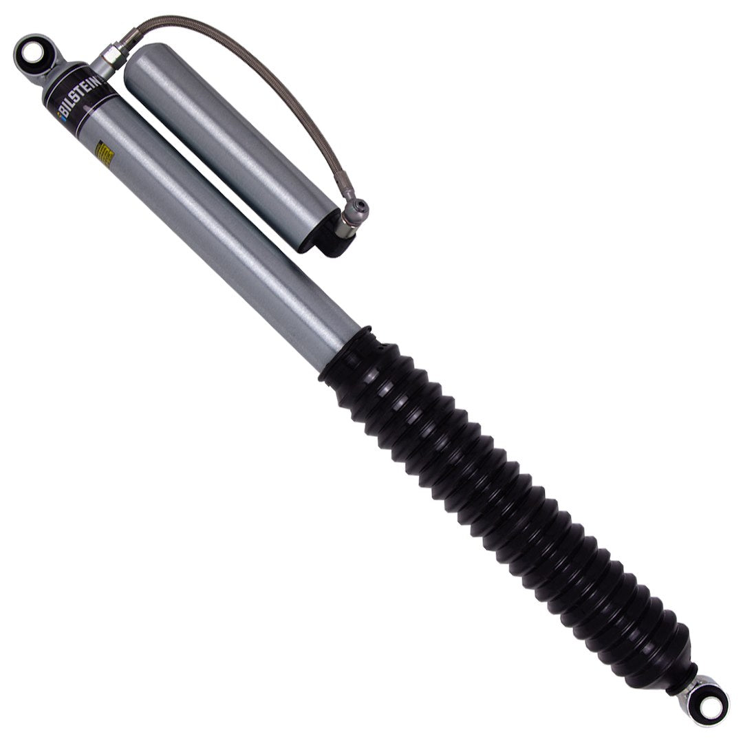 Product of Bilstein 25-329988 B8 5160 Series Monotube Shock Absorber 