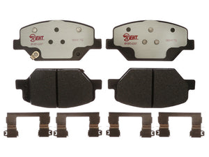 Raybestos Brakes Eht1886h Brake Pad||eht1886h_Fro.Jpg||85||r53eht1886h||2304975
