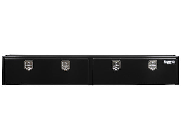 Buyers Products 1702960 Tool Box||1702960_3.Jpg||88||b831702960||2072685