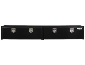 Buyers Products 1702960 Tool Box||1702960_3.Jpg||88||b831702960||2072685