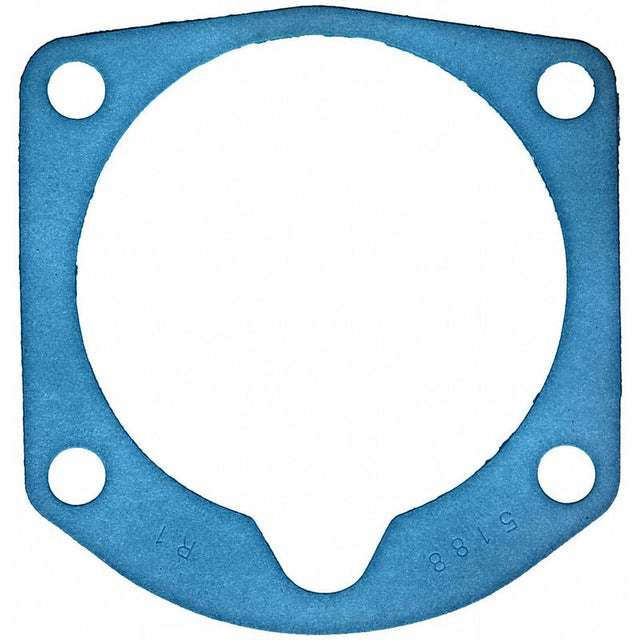 Fel-Pro Gaskets 5188 Axle Flange Gasket||||85||f105188||2017358