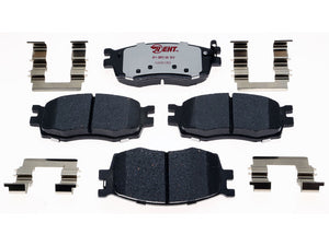 Raybestos Brakes Eht1156h Brake Pad||eht1156h_Fro.Jpg||85||r53eht1156h||2218711
