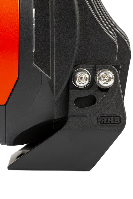 Product of ARB SJB36F Driving/ Fog Light 