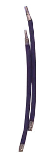 Wheel Master 8006 Valve Stem Extension||||85||w6e8006||1925556