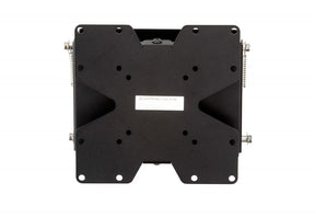 Mor/Ryde Tv10-S-35h Tv Mount||tv10-S-35h.Jpg||85||m6rtv10s35h||1029373