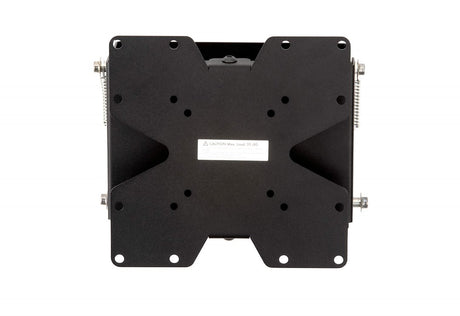 Mor/Ryde Tv10-S-35h Tv Mount||tv10-S-35h.Jpg||85||m6rtv10s35h||1029373