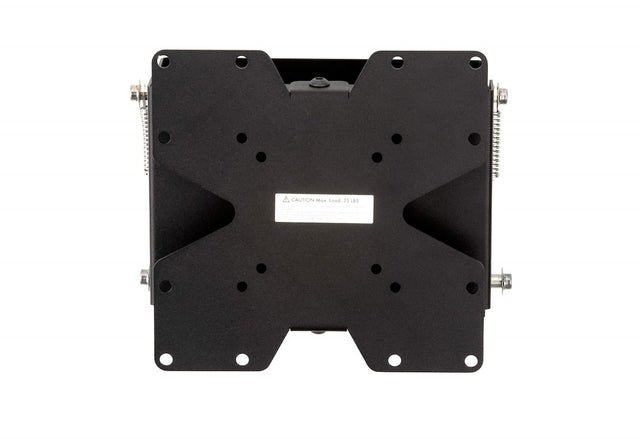 Mor/Ryde Tv10-S-35h Tv Mount||tv10-S-35h.Jpg||85||m6rtv10s35h||1029373