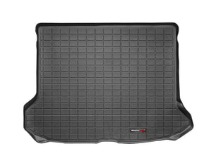 Weathertech (Usa) 40417 Cargo Area Liner||40417.Jpg||85||w2440417||1678163