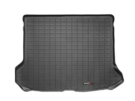 Weathertech (Usa) 40417 Cargo Area Liner||40417.Jpg||85||w2440417||1678163