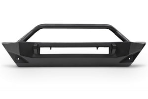 Dv8 Offroad Fbjl-11 Bumper||wrangler-Jk-Jl-Gladiator-Jt-Fs-1-Series-Stubby-Front-Bumper_Offtruck-02.Jpg||86||dv8fbjl11||1627251