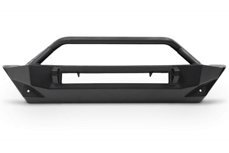 Dv8 Offroad Fbjl-11 Bumper||wrangler-Jk-Jl-Gladiator-Jt-Fs-1-Series-Stubby-Front-Bumper_Offtruck-02.Jpg||86||dv8fbjl11||1627251