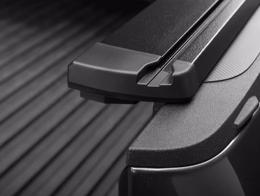 Retrax Eq0852 Tonneau Cover||eq0852_12.Png||95||rtxeq0852||1740022