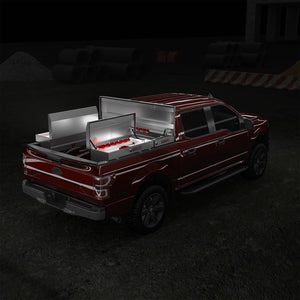 Weather Guard (Werner) 8102 Tool Box Light||8100_1.Jpg||86||w518102||1189673
