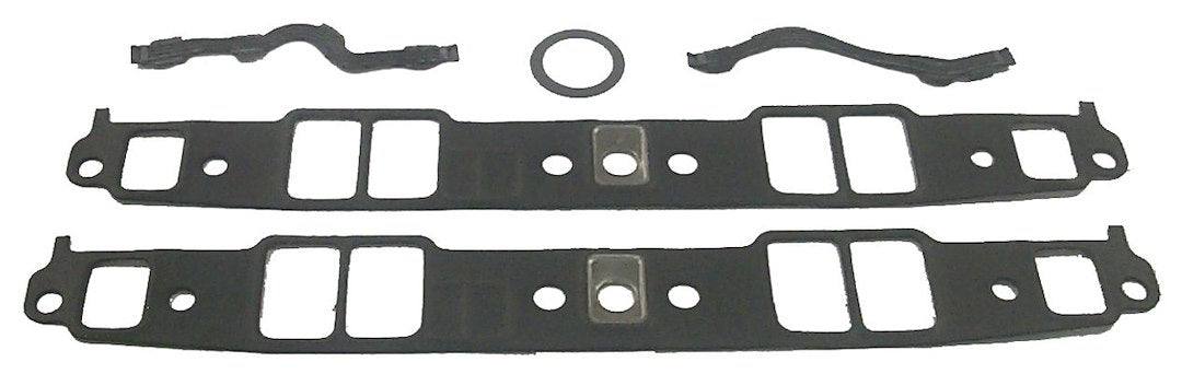 Sierra Marine 18-0868 Intake Manifold Gasket||18-0868.Jpg||85||s5m180868||1025738