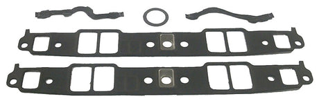 Sierra Marine 18-0868 Intake Manifold Gasket||18-0868.Jpg||85||s5m180868||1025738