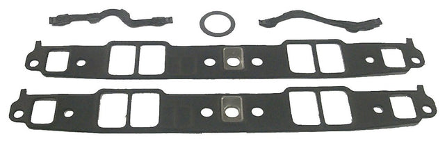 Sierra Marine 18-0868 Intake Manifold Gasket||18-0868.Jpg||85||s5m180868||1025738