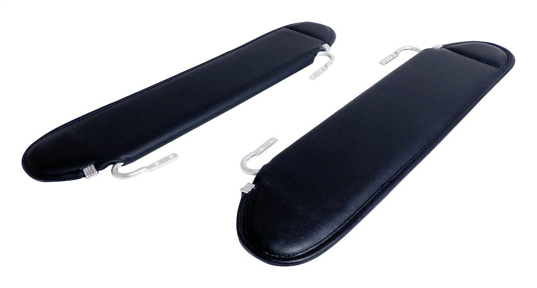 Product of Crown Automotive Rt52005 Sun Visor