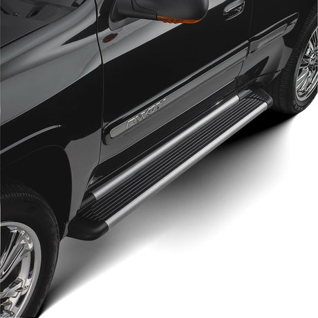 Westin Automotive 27-1355 Running Board Mounting Kit||27-1355_P03_2.Jpg||86||w16271355||1615803