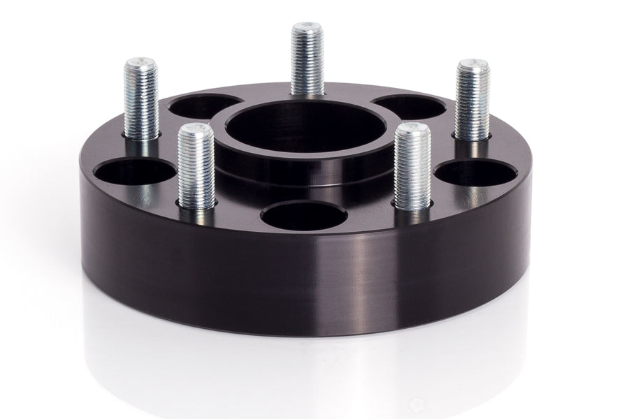 Product of Spidertrax Whs010k Wheel Spacer