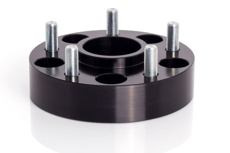Product of Spidertrax Whs010k Wheel Spacer