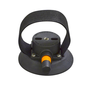 Seasucker Bv1002 Bike Mounting Strap||bv1002.Jpg||85||sskbv1002||1710428