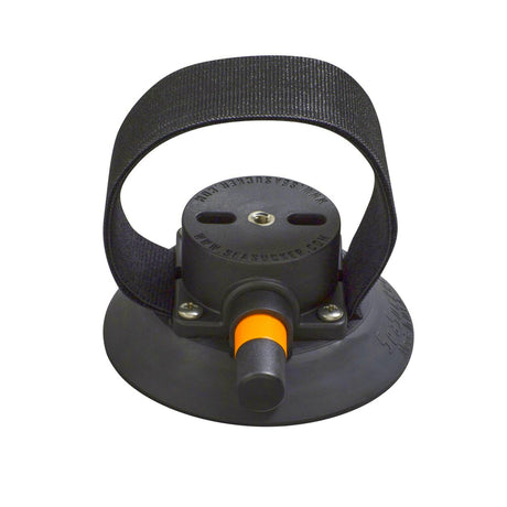 Seasucker Bv1002 Bike Mounting Strap||bv1002.Jpg||85||sskbv1002||1710428