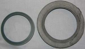 Thetford/ Norcold 50038 Toilet Seal||31708_Updated.Jpg||85||dca50038||1787713