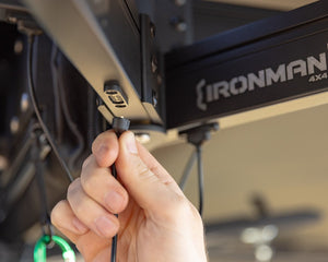 Ironman 4x4 Iawn270l045buxl Awning||iawn270l045buxl_6.Jpg||91||irnian270l045||2254563