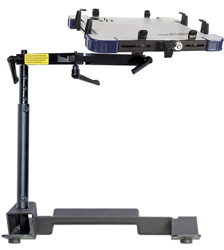 Tenhold 425-5047 Laptop Mount||425-5047.Jpg||85||j424255047||2216057