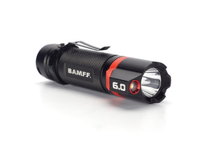 Product of Stkr Concepts 00340 Flashlight