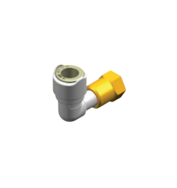 Product of Whale Wx1531b Fresh Water Fitting