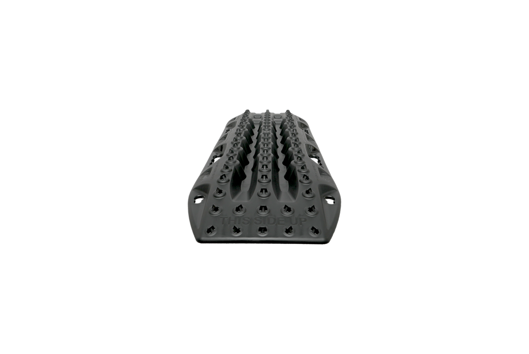Product of Rhino-Rack Usa Mtxltbk Traction Mat
