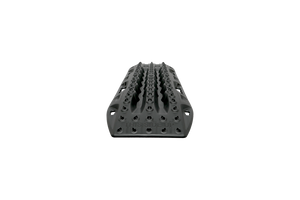 Product of Rhino-Rack Usa Mtxltbk Traction Mat