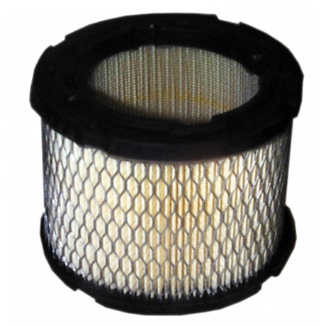 Cummins Power Generation 140-0495 Generator Air Filter||140-0495.Jpg||85||c7b1400495||854690