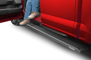 Product of N-Fab GFF15CC-TX Growler Running Board 