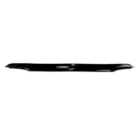 Trailfx 5059xh Bug Shield||t84_5059xh_Bugshield Hood Protector_B2c_1.Jpg||85||t845059xh||2474588