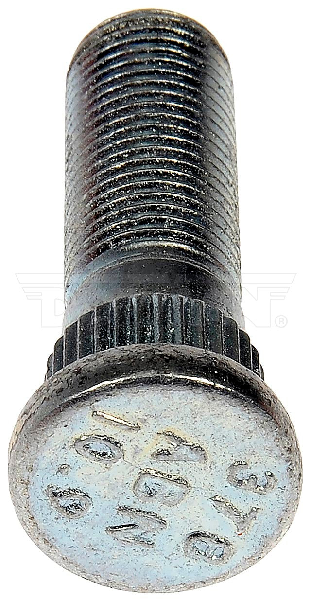 Dorman (Oe Solutions) 610-378 Wheel Stud||610-378_2.Jpg||87||d18610378||1141109