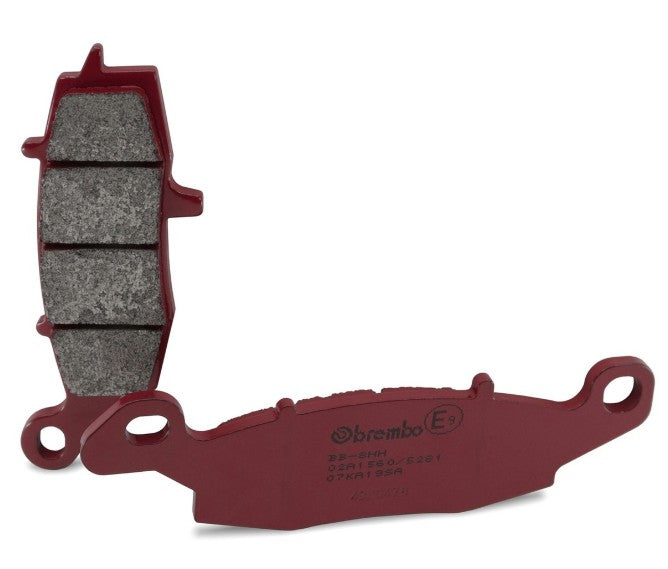 Brembo 07ka19sa Brake Pad||07ka19sa.Jpg||85||brm07ka19sa||2212891