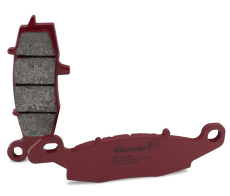 Brembo 07ka19sa Brake Pad||07ka19sa.Jpg||85||brm07ka19sa||2212891