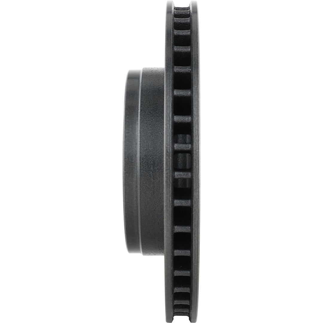 Brembo Kt00782 Brake Kit||kt00782_3.Jpg||88||brmkt00782||2240185