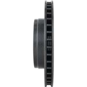 Brembo Kt00782 Brake Kit||kt00782_3.Jpg||88||brmkt00782||2240185