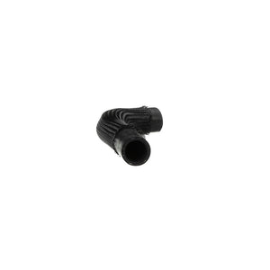Gates 21532 Radiator Hose||||88||grc21532||2020134