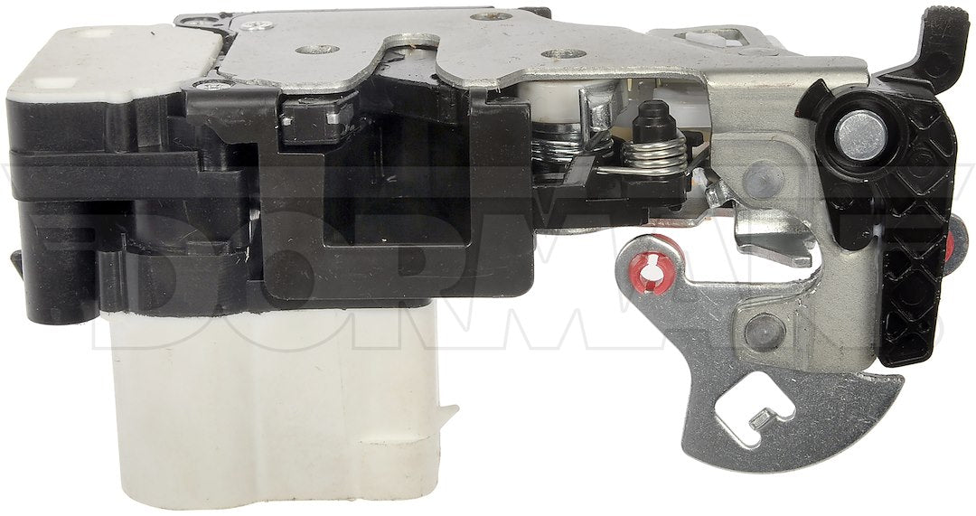 Dorman (Oe Solutions) 937-511 Door Lock Actuator||937-511-001.Jpg||86||d18937511||1193305