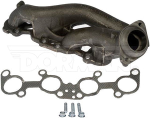 Dorman (Oe Solutions) 674-323 Exhaust Manifold||674-323_3.Jpg||88||d18674323||2243783