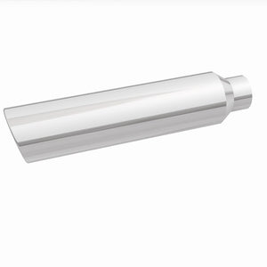Product of Magnaflow Performance 35117 Exhaust Tail Pipe Tip