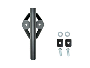 Cali Raised Led Cr2417 Flagpole Mount||cr2417.Jpg||85||crlcr2417||1244978