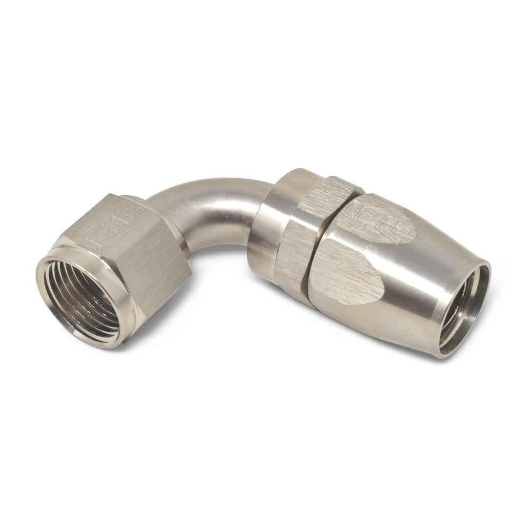 Russell Automotive 610191 Hose End Fitting||610191_V2.Jpg||86||r62610191||1125137