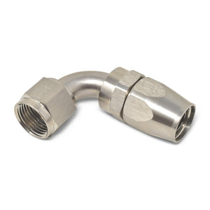 Russell Automotive 610191 Hose End Fitting||610191_V2.Jpg||86||r62610191||1125137