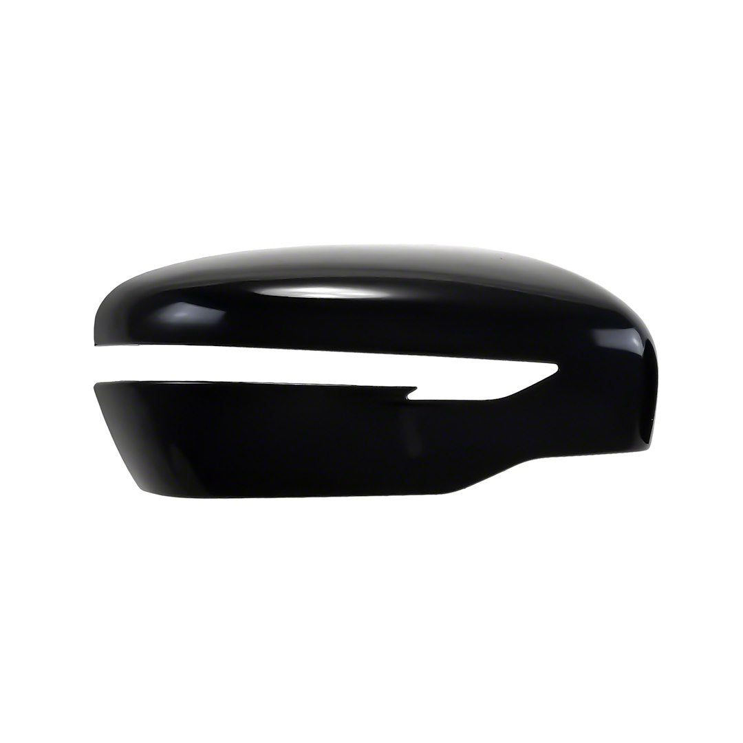 Product of Coast To Coast Mc6293b Exterior Mirror Cover