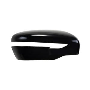 Product of Coast To Coast Mc6293b Exterior Mirror Cover
